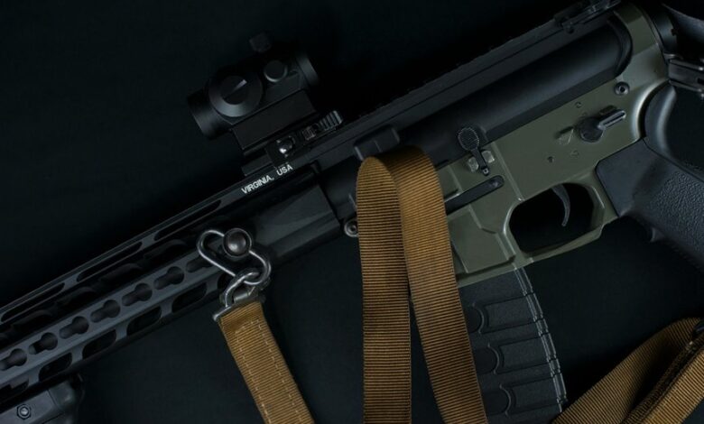 strategic development pathways outlined