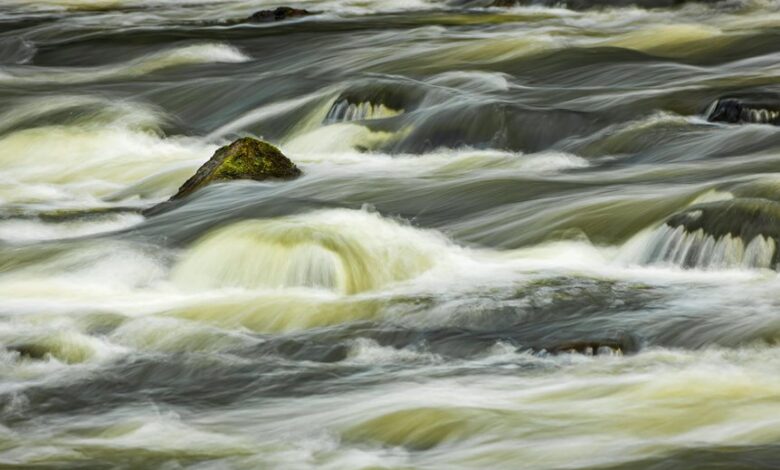 strategic flow momentum core