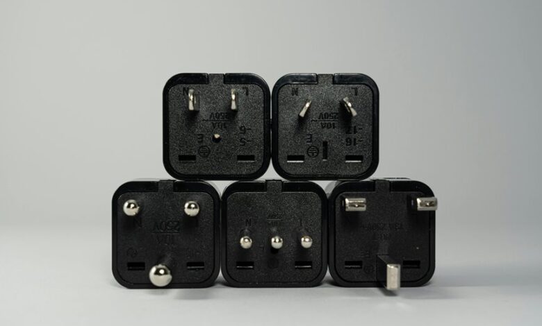 titan surge market circuit