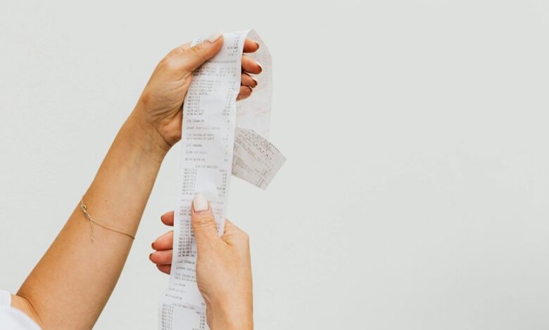 track and verify incoming numbers