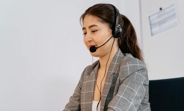 trusted corporate tech support