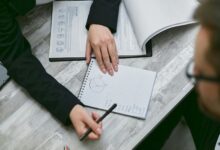 trusted phone number details