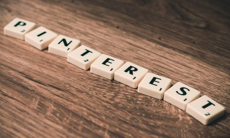 validate listed online platforms