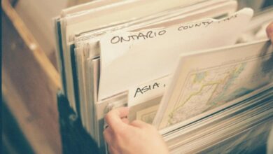 validate varied library call numbers