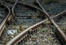 vector call junction route