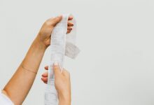 verification track numbers list