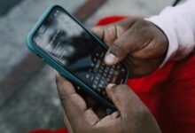 verify caller phone numbers