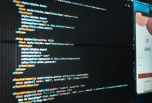 web portal validation list