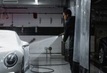 whirlpool dryer model manual