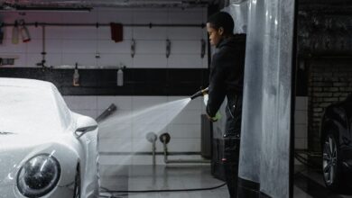 whirlpool dryer model manual