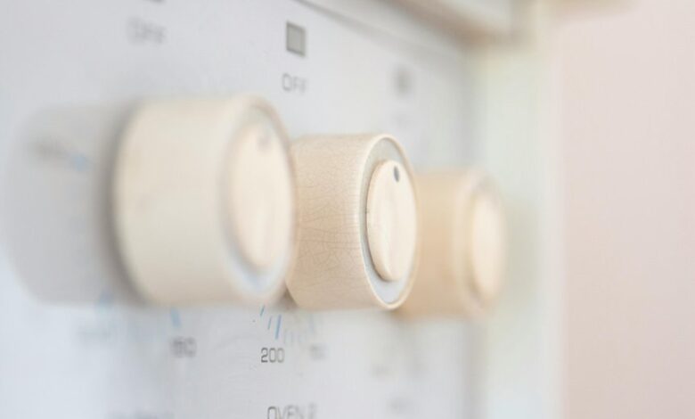 whirlpool dryer model manual