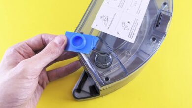 whirlpool model wrqa59cnkz manual