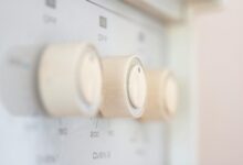 whirlpool tw5057lw manual details