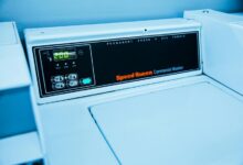 whirlpool washing machine manual