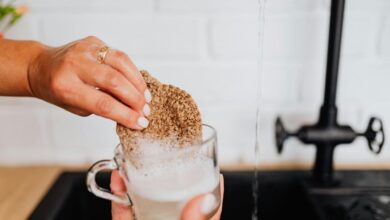 whirlpool wdp540hamz appliance manual