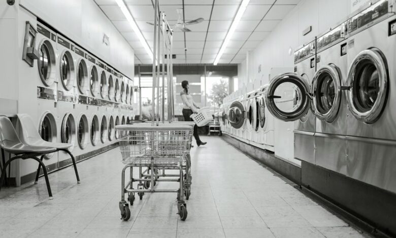 whirlpool wdt730hamz dishwasher manual