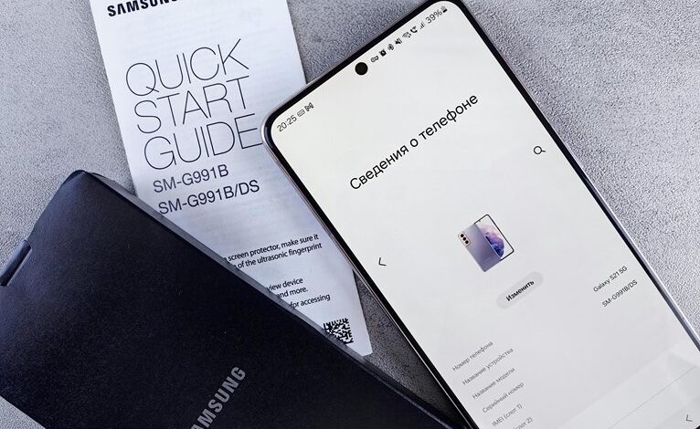 zebra zd411 user manual