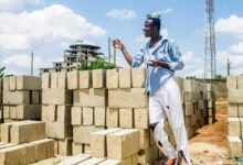 zenith builder growth expansion