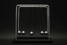 zenith momentum authority growth