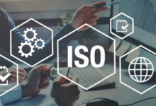 Understanding ISO 17100: A Complete Guide