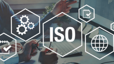 Understanding ISO 17100: A Complete Guide