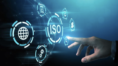 Understanding ISO 17100: A Complete Guide