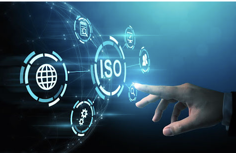 Understanding ISO 17100: A Complete Guide