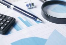 audit call data consistency across listed numbers