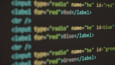 audit communication data identifiers and names