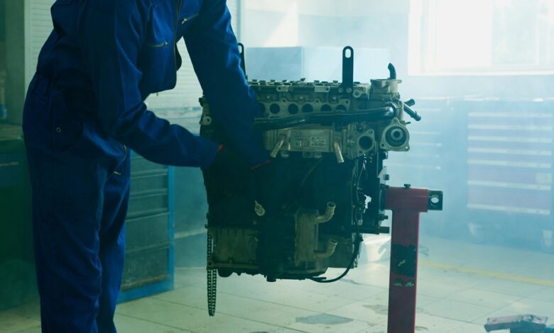 authority engine 1850302000115aa guide four word phrase engineering authority document guide