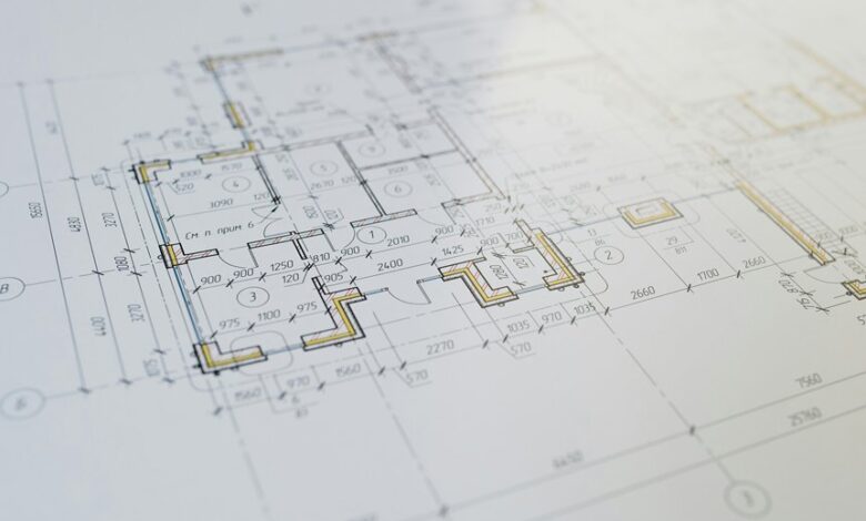 authority engine blueprint details