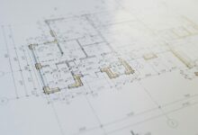 authority network focusing berksaw property care blueprint