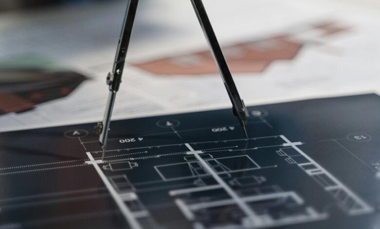 authority system blueprint 7278224300