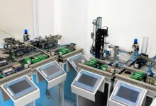 automation empire system details