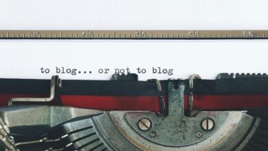 blog authority soil sentbackorg system