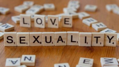 branding power shapiosexual blueprint