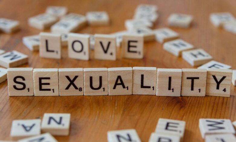 branding power shapiosexual blueprint