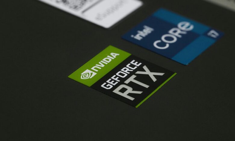 branding power system identifier