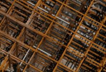 business expansion framework 7068680104