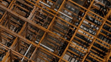 business expansion framework 7068680104