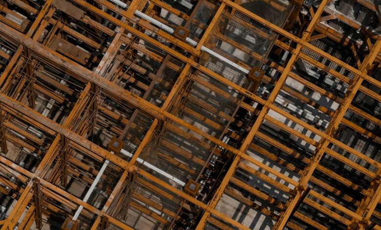 business expansion framework 7068680104