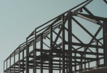 business growth blueprint framework