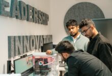 business strategy and engine names