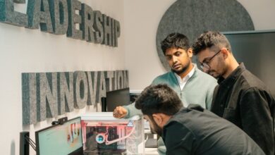 business strategy and engine names