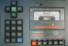 call data accuracy and consistency checks