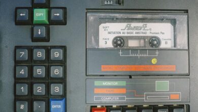 call data accuracy and consistency checks