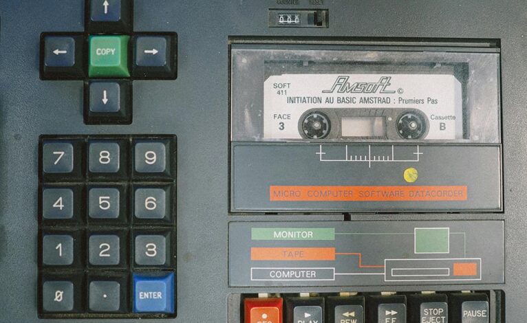 call data accuracy and consistency checks