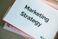 controversial global growth strategy