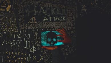 conversion hack 4074786249 playbook four word phrase conversion hack playsbook specifics