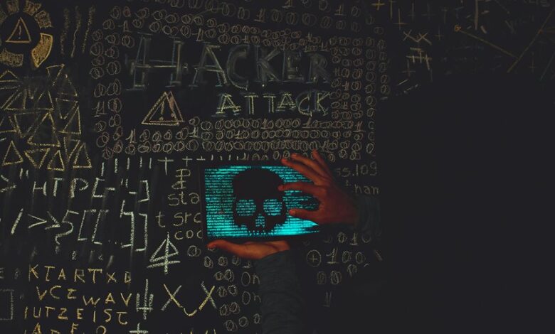 conversion hack 4074786249 playbook four word phrase conversion hack playsbook specifics